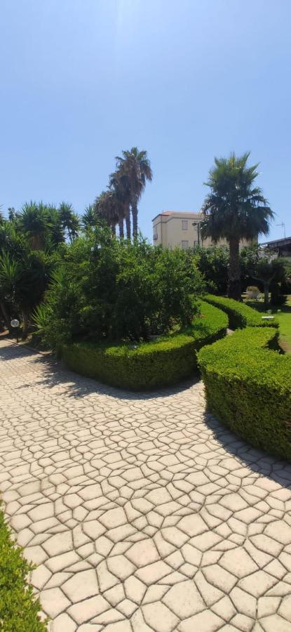 نابولي Zia Bi Bed And Breakfast المظهر الخارجي الصورة
