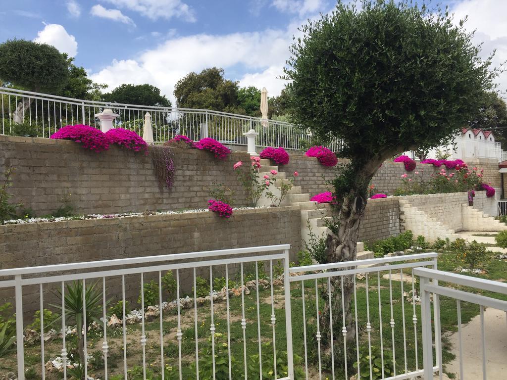 نابولي Zia Bi Bed And Breakfast المظهر الخارجي الصورة