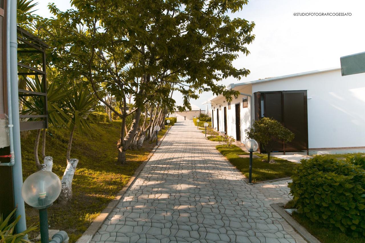 نابولي Zia Bi Bed And Breakfast المظهر الخارجي الصورة