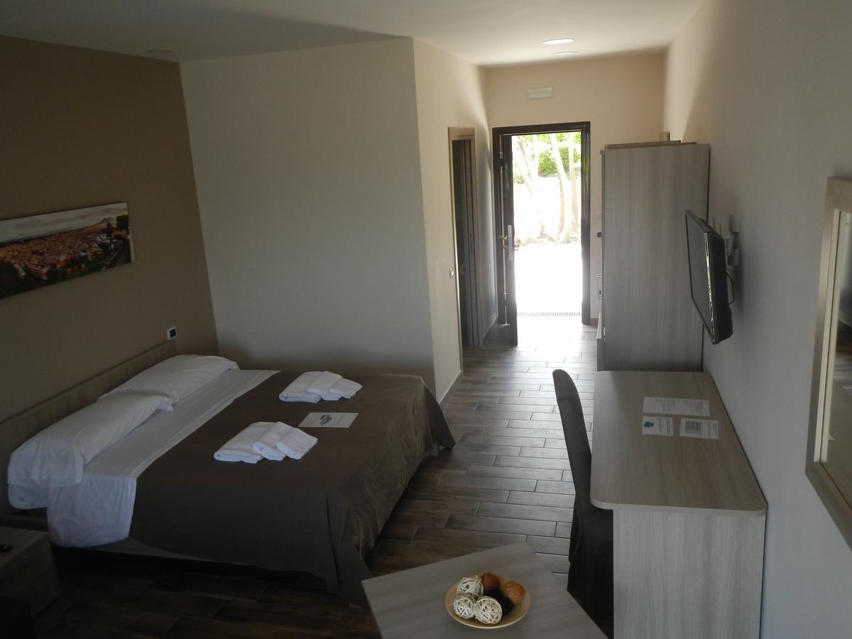 نابولي Zia Bi Bed And Breakfast المظهر الخارجي الصورة